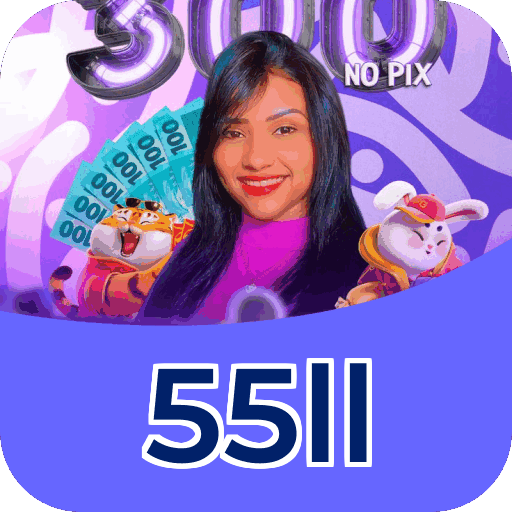 55ll APK