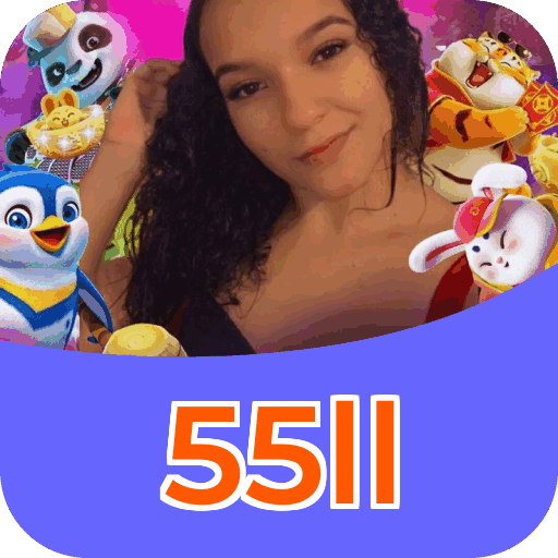 55ll APK