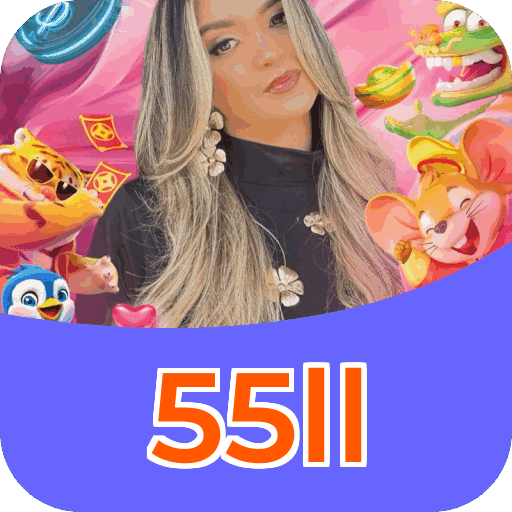 55ll APK