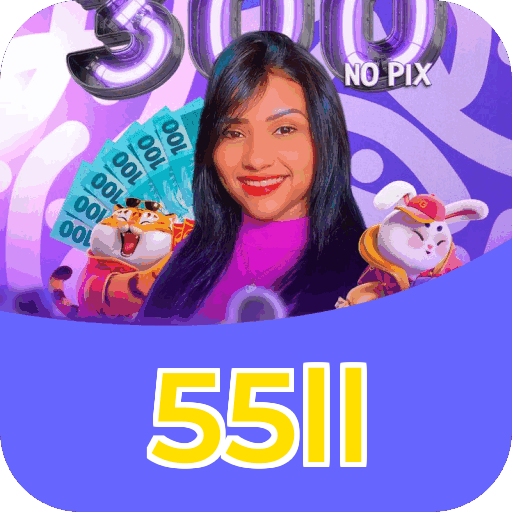 55ll APK
