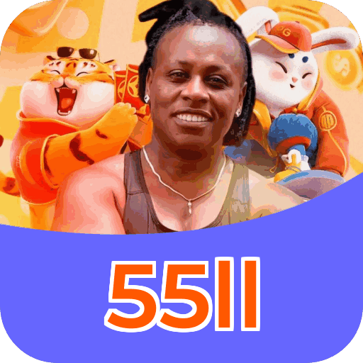 55ll APK
