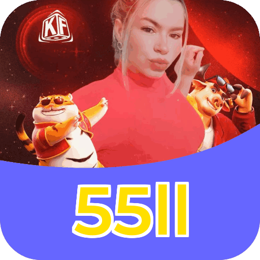 55ll APK