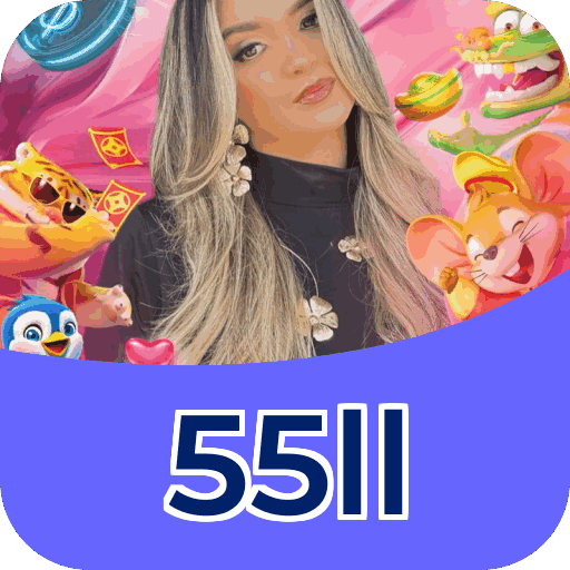 55ll APK
