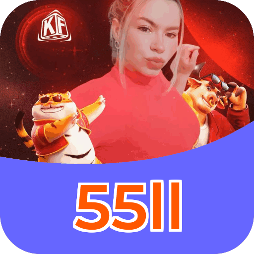 55ll APK