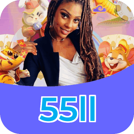 55ll APK