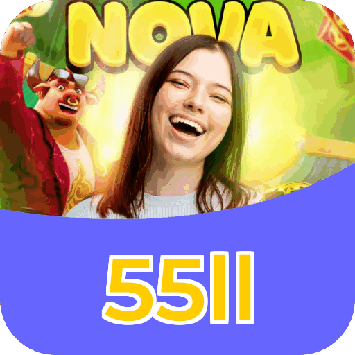 55ll APK