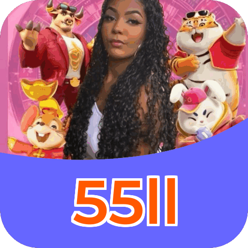 55ll APK
