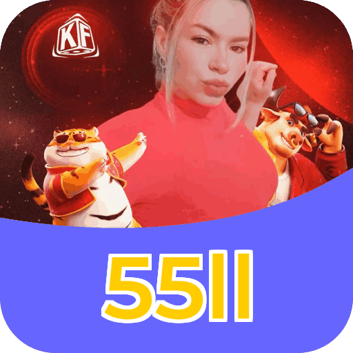 55ll APK
