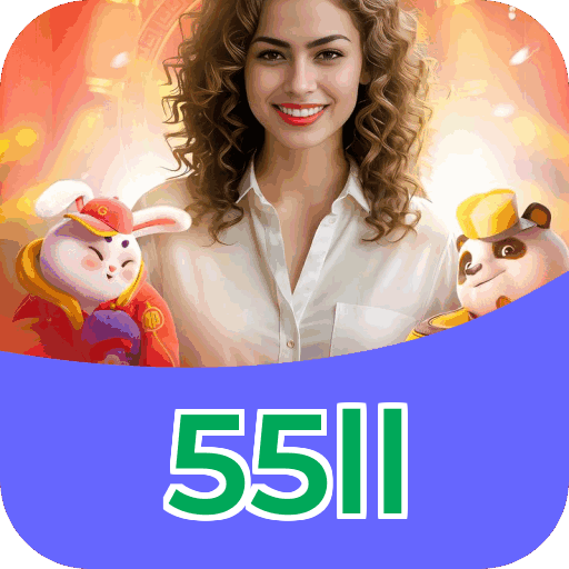 55ll APK