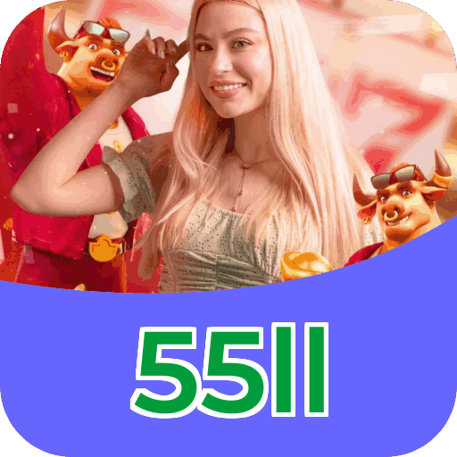 55ll APK