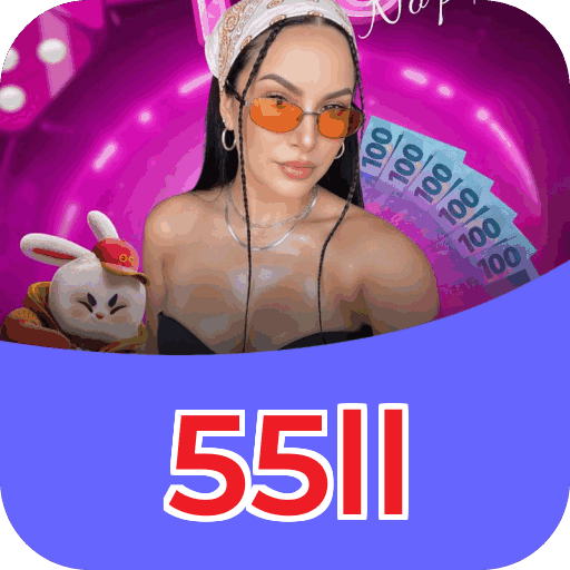 55ll APK