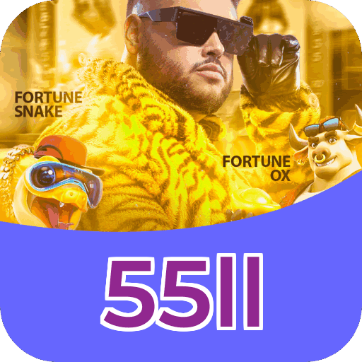 55ll APK