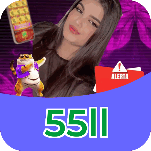 55ll RTP Games