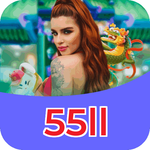 55ll