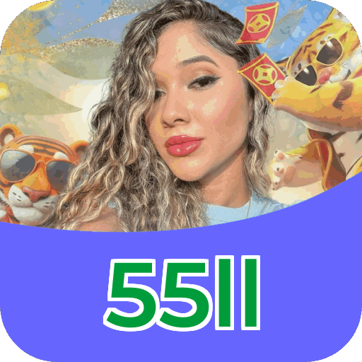 55ll