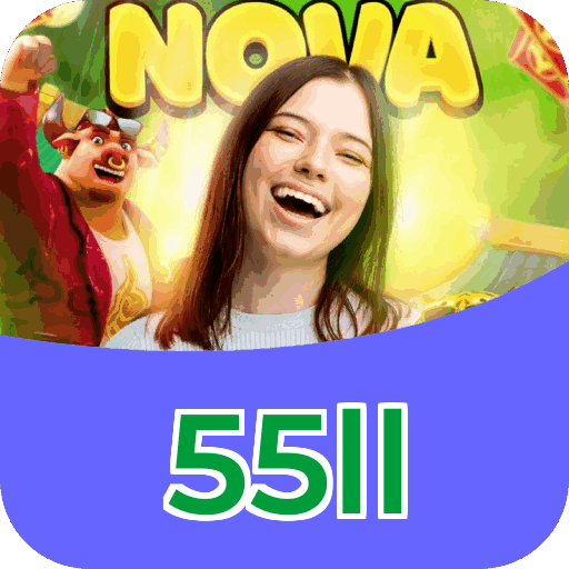 55ll APK