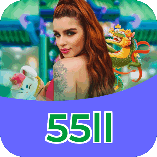 55ll APK