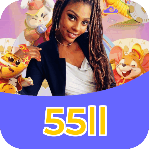 55ll APK